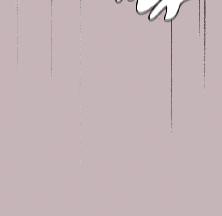 Someone Stop Her! Chapter 93 page 92