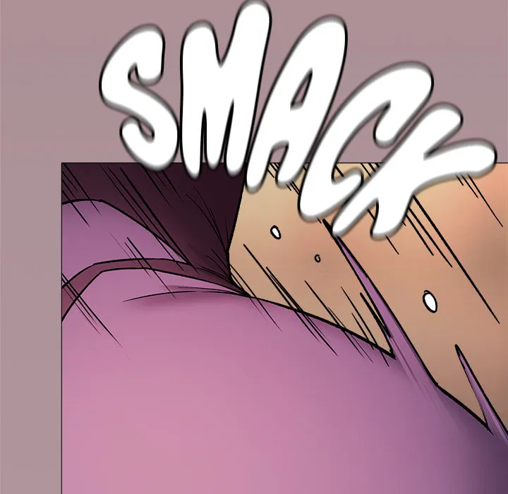 Someone Stop Her! Chapter 93 page 83