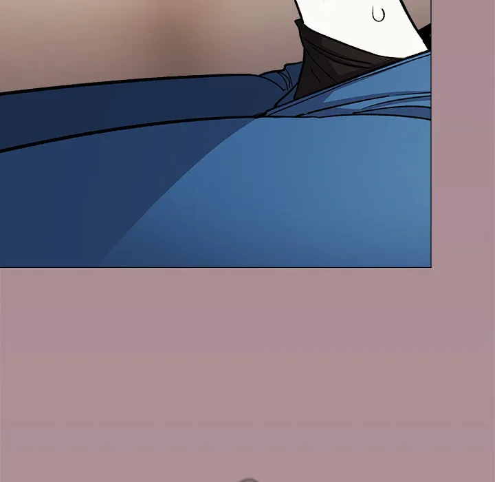 Someone Stop Her! Chapter 93 page 82