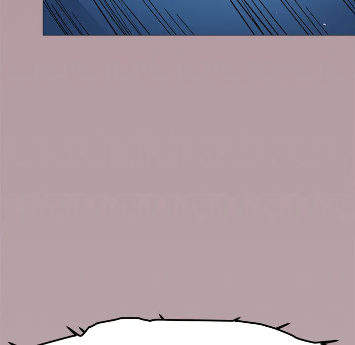 Someone Stop Her! Chapter 93 page 85