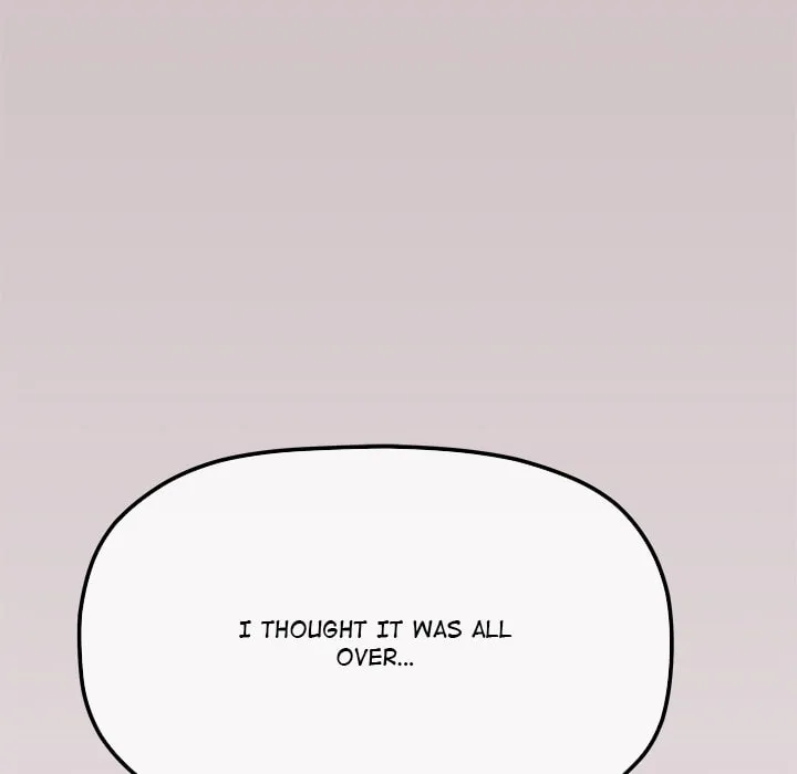 Someone Stop Her! Chapter 93 page 97
