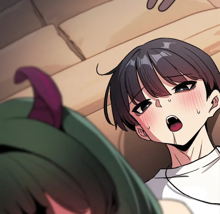 Someone Stop Her! Chapter 93 page 94