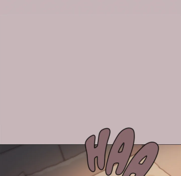 Someone Stop Her! Chapter 93 page 93