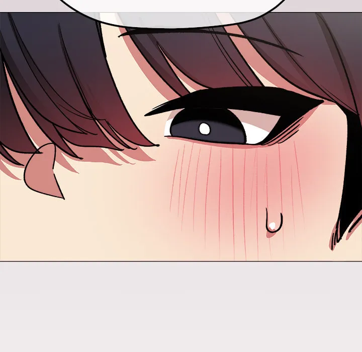 Someone Stop Her! Chapter 93 page 98