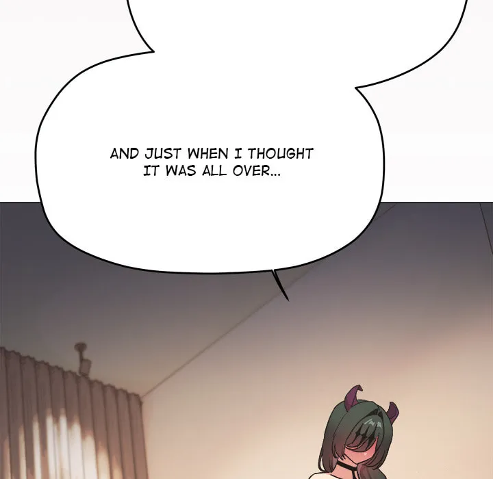 Someone Stop Her! Chapter 93 page 100
