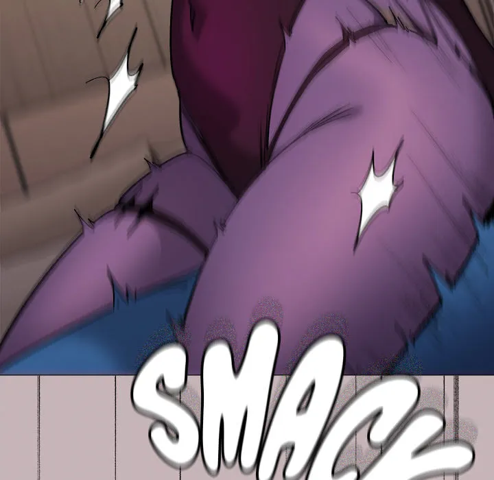 Someone Stop Her! Chapter 93 page 91