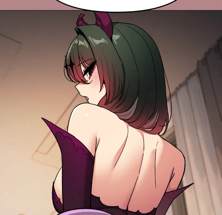 Someone Stop Her! Chapter 93 page 77