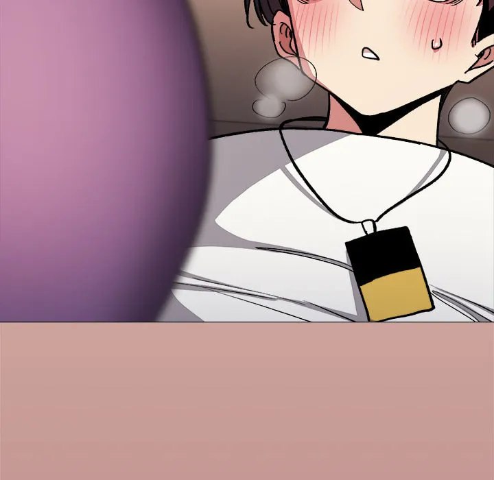 Someone Stop Her! Chapter 93 page 75