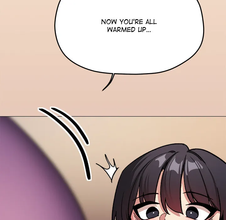 Someone Stop Her! Chapter 93 page 74