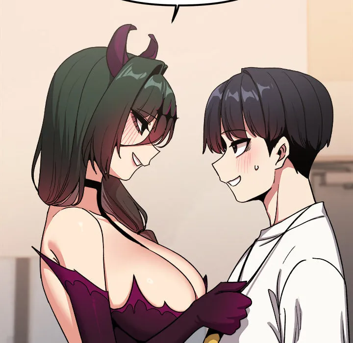 Someone Stop Her! Chapter 93 page 13