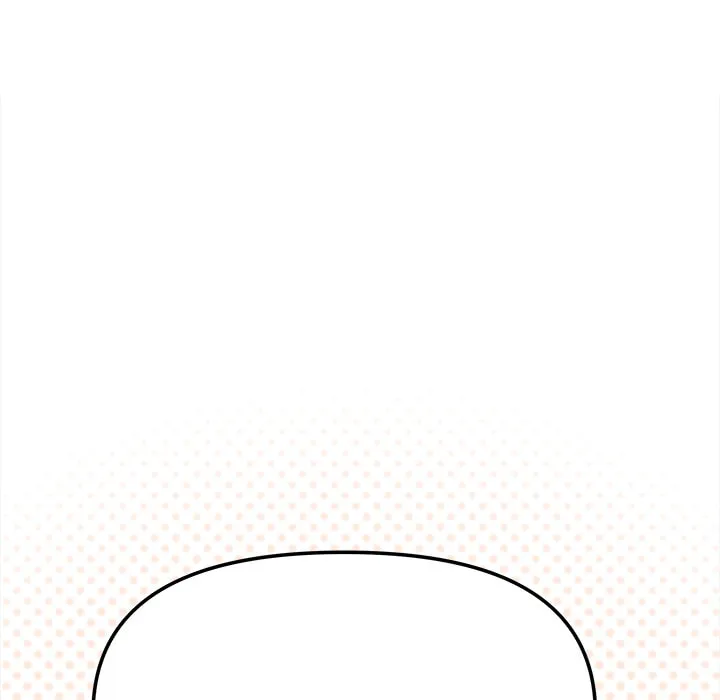 Someone Stop Her! Chapter 93 page 103