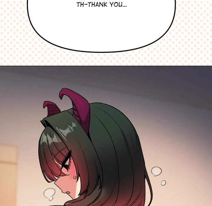 Someone Stop Her! Chapter 93 page 104