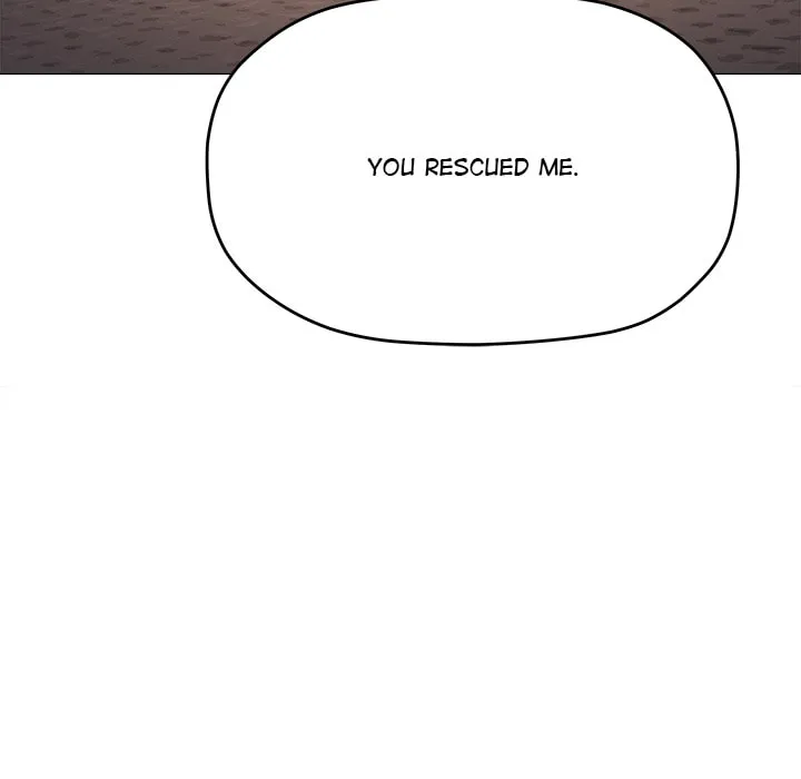 Someone Stop Her! Chapter 93 page 102