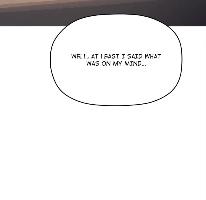 Someone Stop Her! Chapter 93 page 109