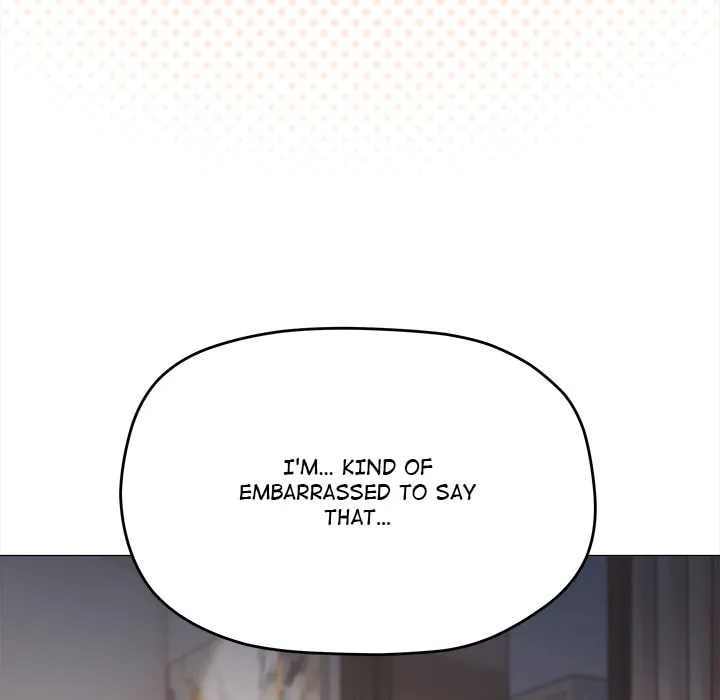 Someone Stop Her! Chapter 93 page 107