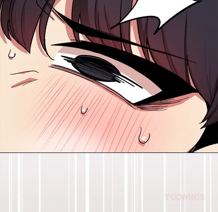 Someone Stop Her! Chapter 93 page 112