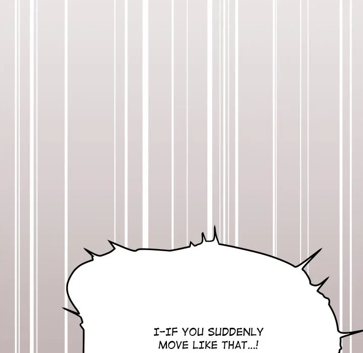 Someone Stop Her! Chapter 93 page 113