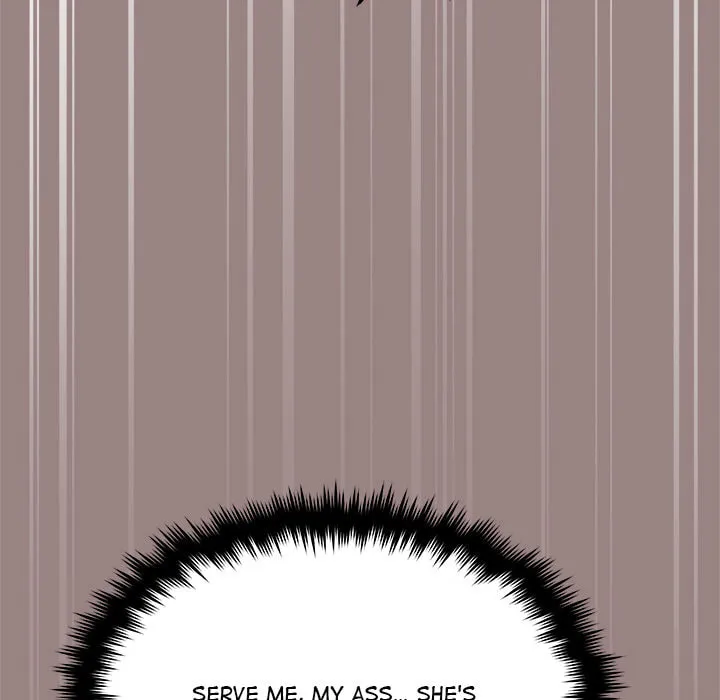 Someone Stop Her! Chapter 93 page 117