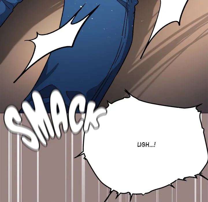 Someone Stop Her! Chapter 93 page 116