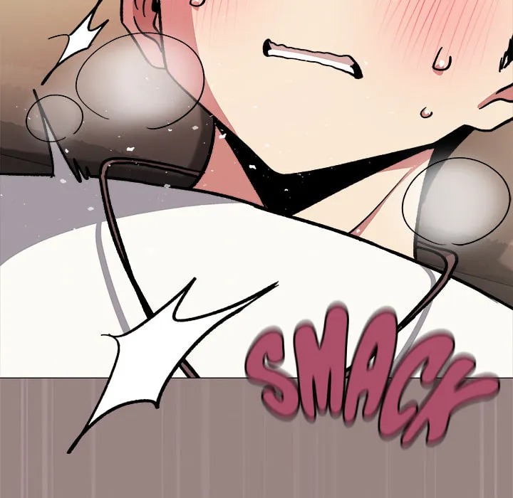 Someone Stop Her! Chapter 93 page 119