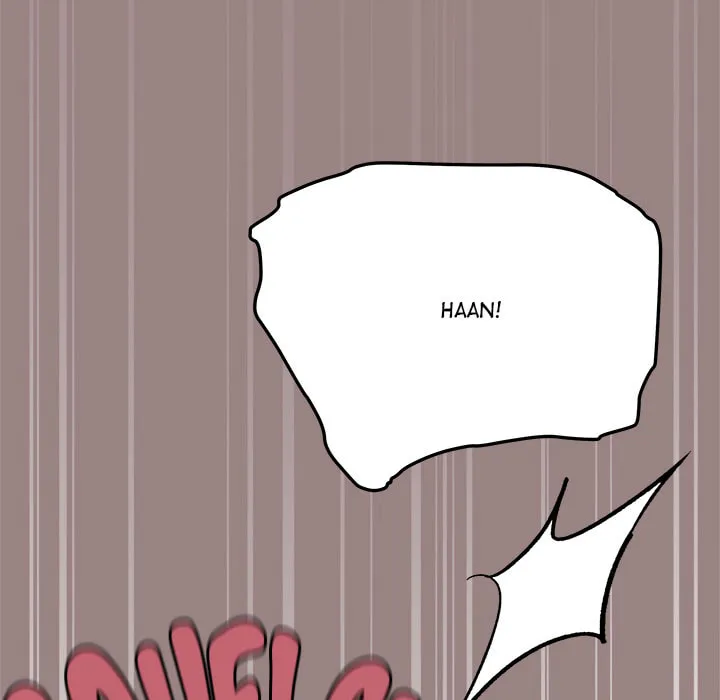 Someone Stop Her! Chapter 93 page 120