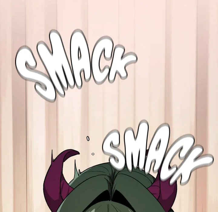 Someone Stop Her! Chapter 93 page 125