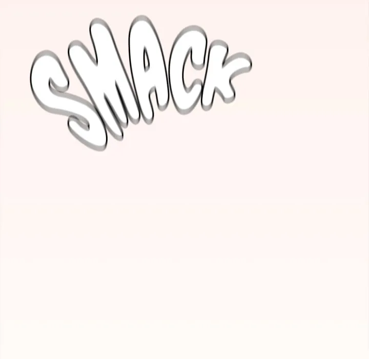 Someone Stop Her! Chapter 93 page 128