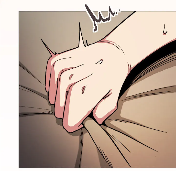 Someone Stop Her! Chapter 93 page 129