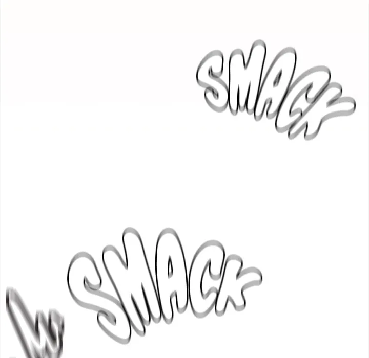 Someone Stop Her! Chapter 93 page 130
