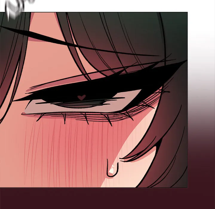 Someone Stop Her! Chapter 93 page 131