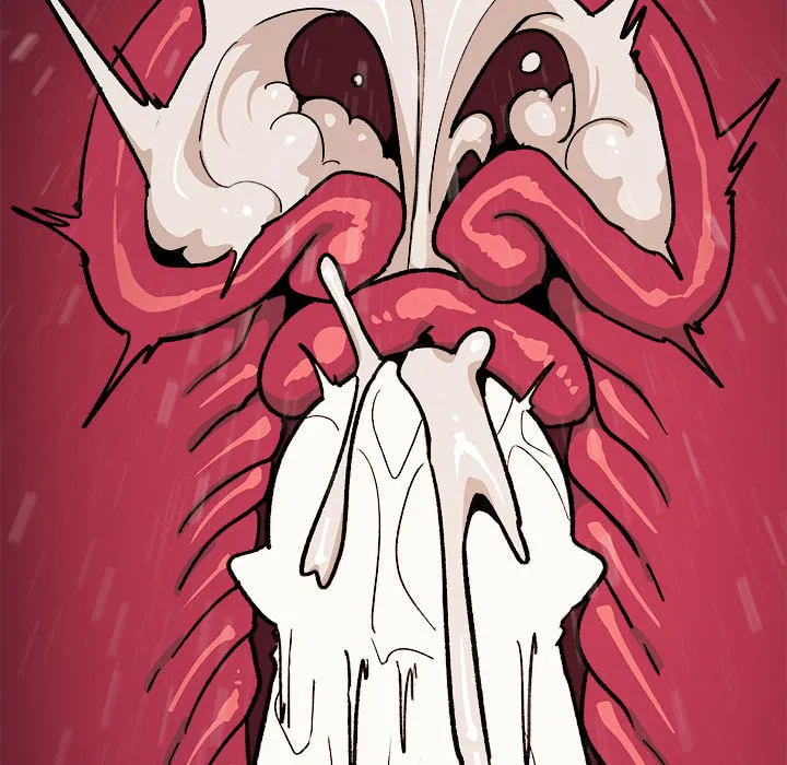Someone Stop Her! Chapter 93 page 133