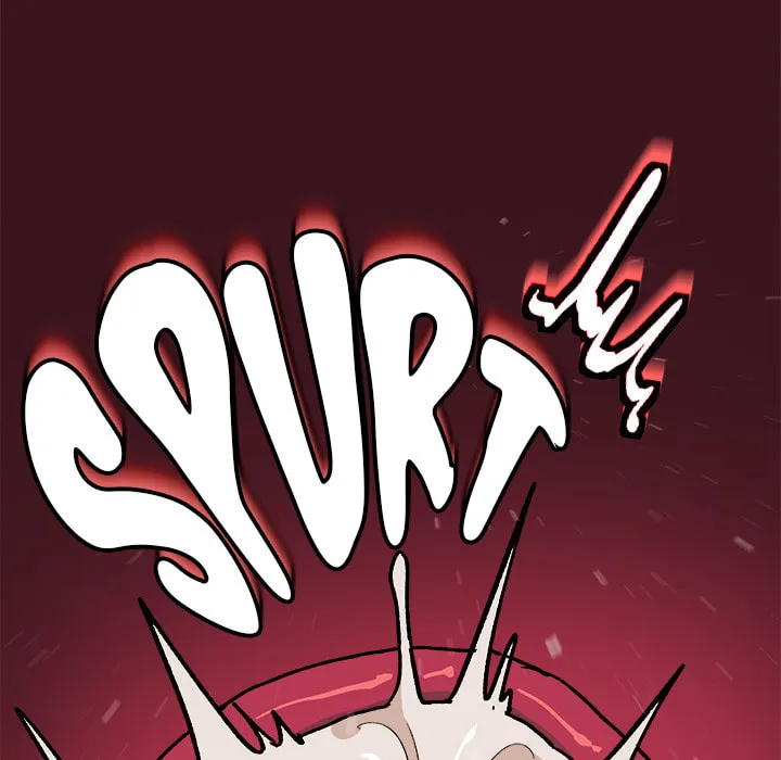 Someone Stop Her! Chapter 93 page 132