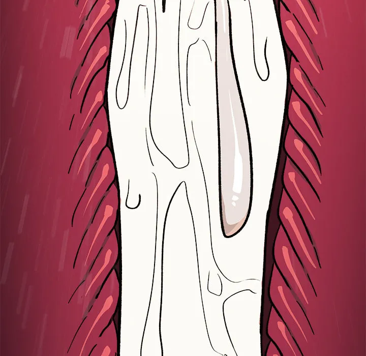Someone Stop Her! Chapter 93 page 134