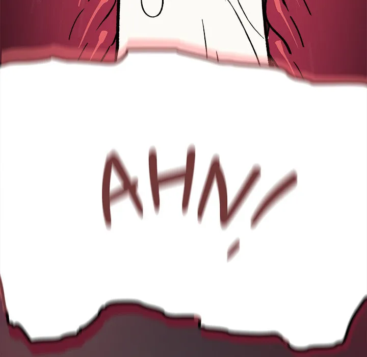Someone Stop Her! Chapter 93 page 135