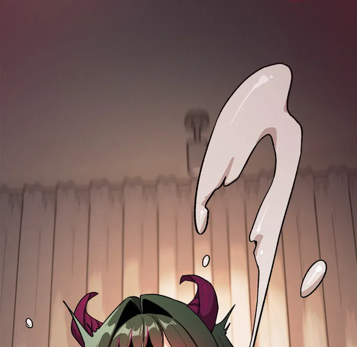 Someone Stop Her! Chapter 93 page 136
