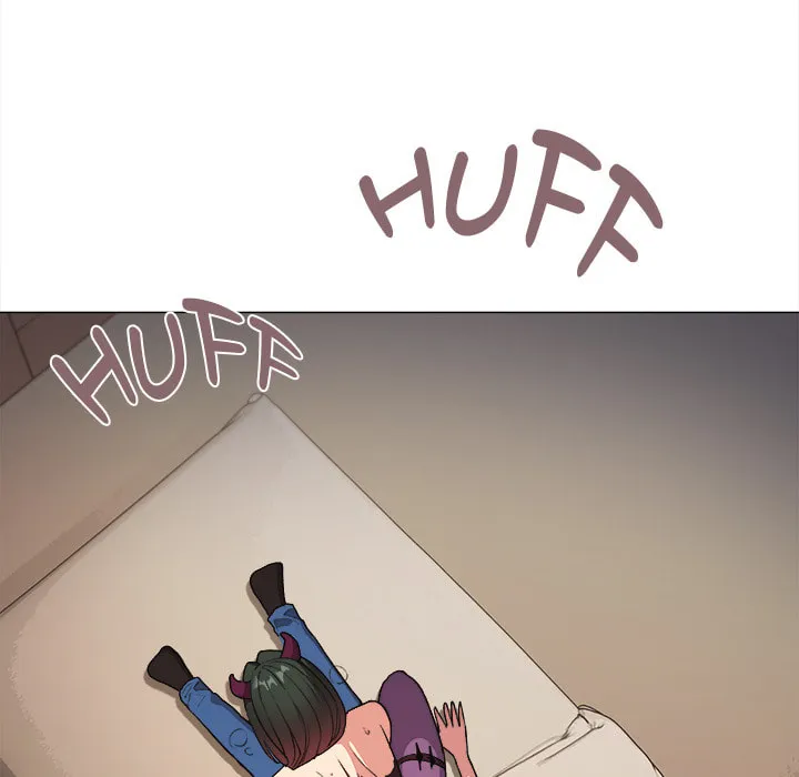 Someone Stop Her! Chapter 93 page 140