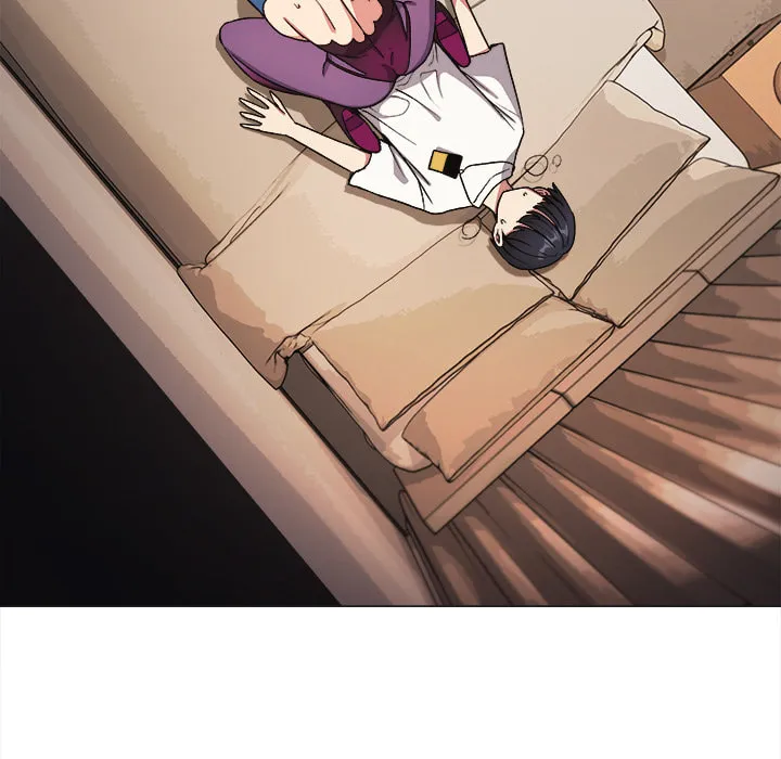 Someone Stop Her! Chapter 93 page 141