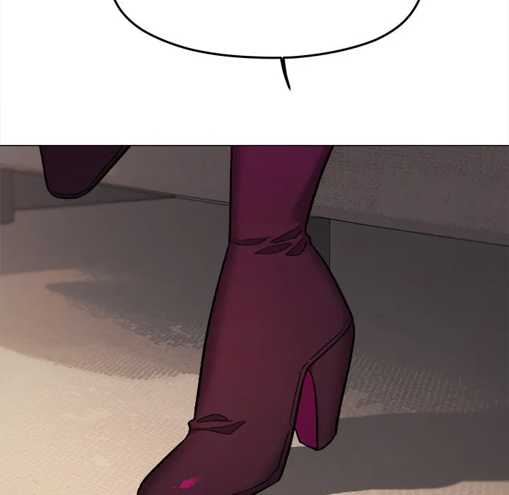 Someone Stop Her! Chapter 93 page 143