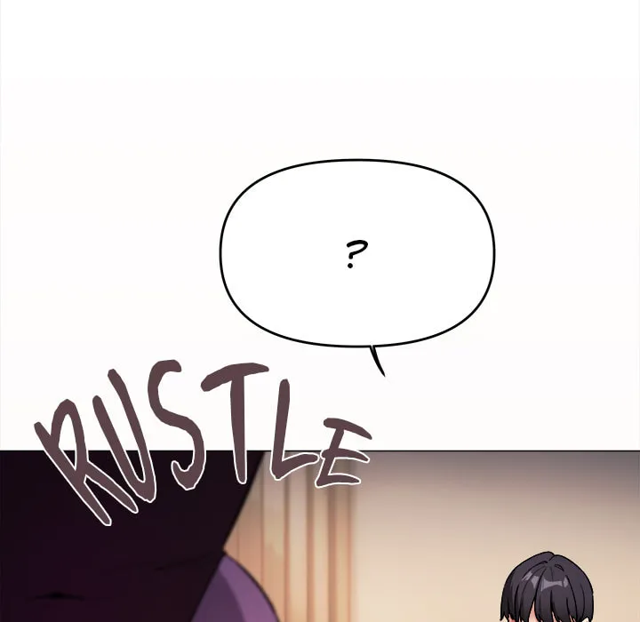 Someone Stop Her! Chapter 93 page 145