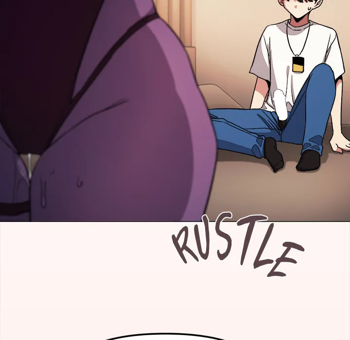 Someone Stop Her! Chapter 93 page 146