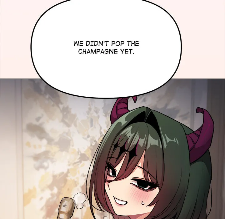 Someone Stop Her! Chapter 93 page 147