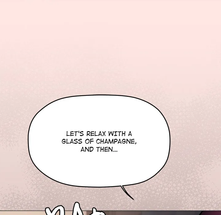 Someone Stop Her! Chapter 93 page 150