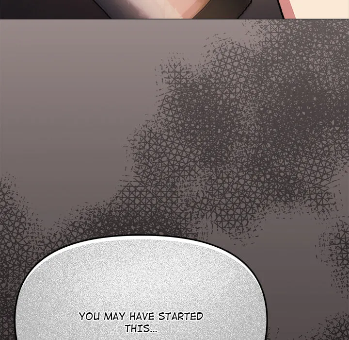 Someone Stop Her! Chapter 93 page 152