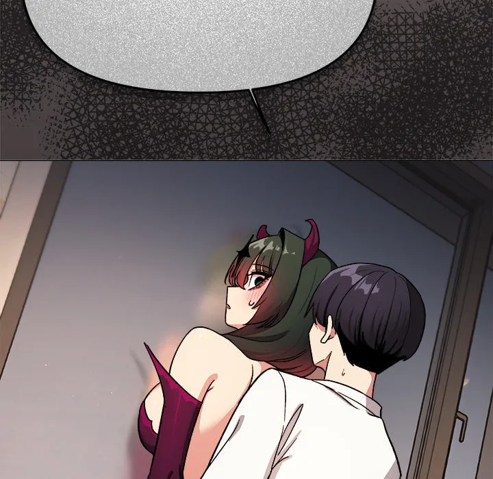 Someone Stop Her! Chapter 93 page 153