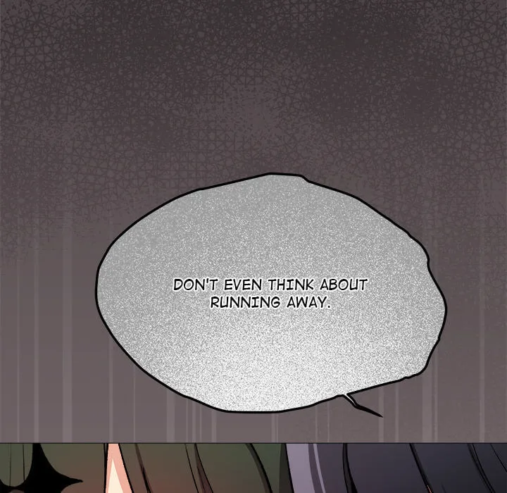 Someone Stop Her! Chapter 93 page 156