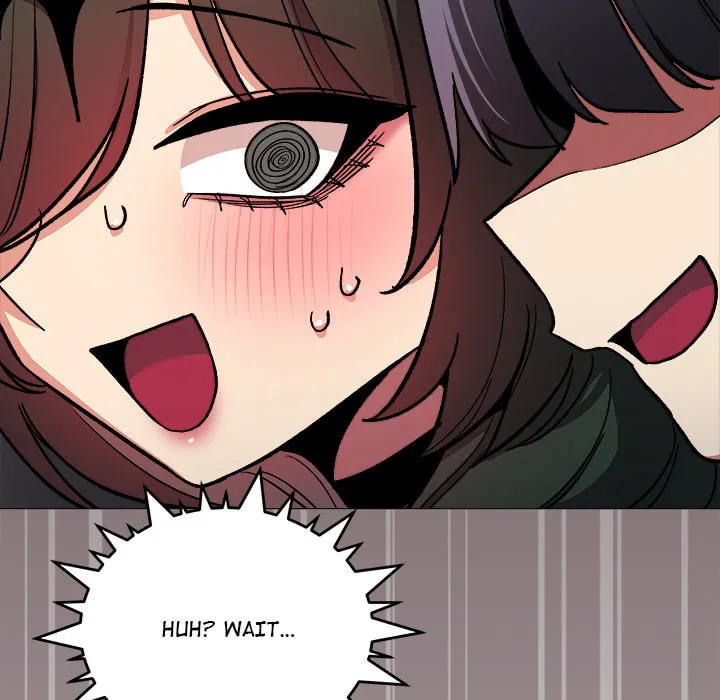 Someone Stop Her! Chapter 93 page 157