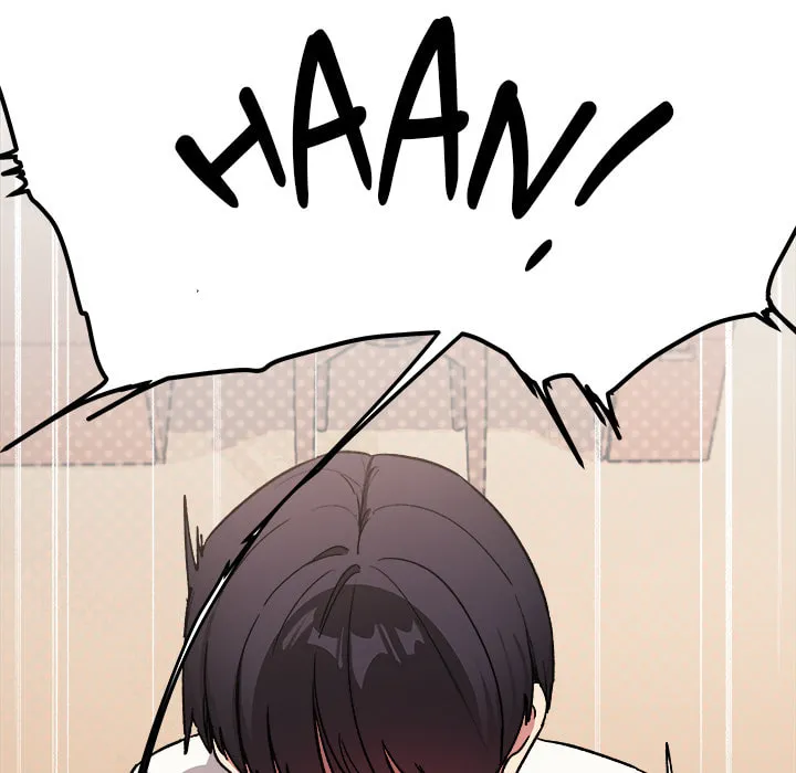Someone Stop Her! Chapter 93 page 161