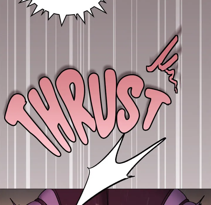 Someone Stop Her! Chapter 93 page 158
