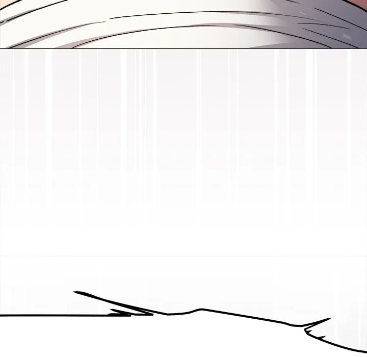 Someone Stop Her! Chapter 93 page 160