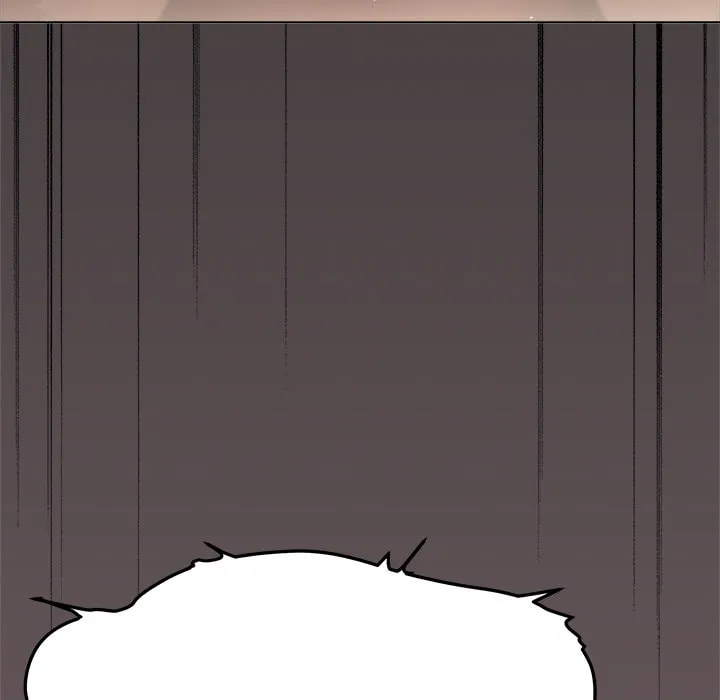 Someone Stop Her! Chapter 93 page 164
